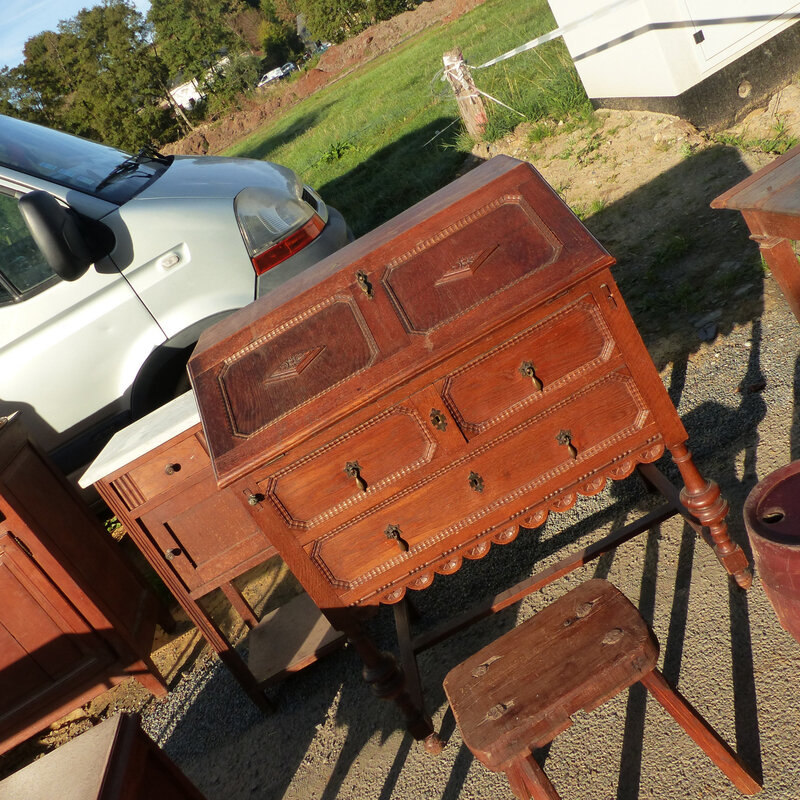 aaa brocantes7