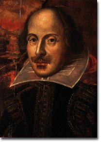 shakespeare[1]