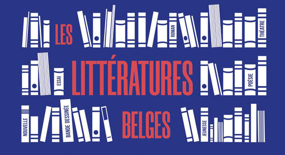 litt-belge