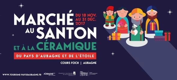 marche_santon_ceramique_aubagne-hiver_2017_0