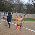DSC08642