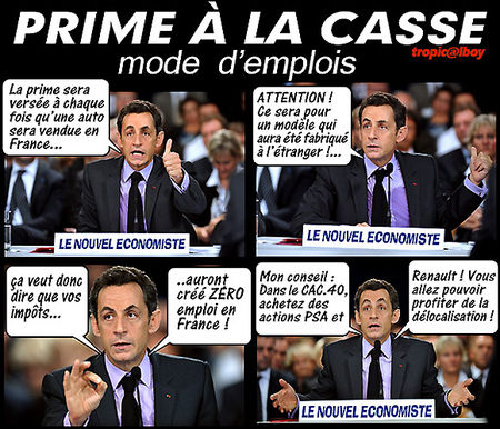 prime_a_la_casse_pour_les_n
