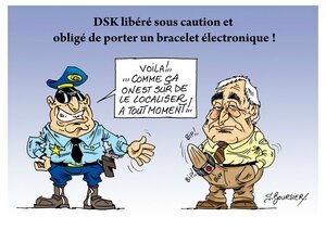 dsk bracelet coul WEB