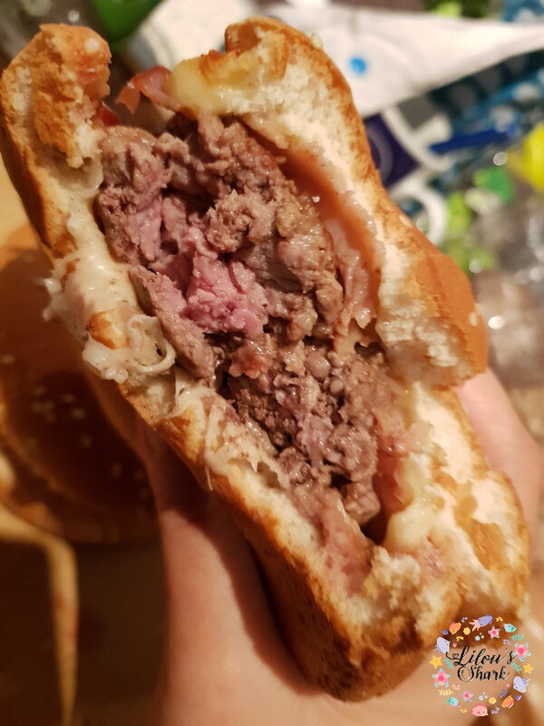 la viande du nutritionniste 10