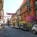 Chinatown (29)