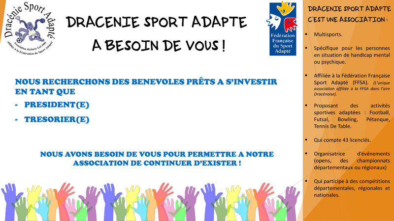 appel bénévoles DSA-page-001 (1)