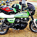 Kawasaki Z 650_01 - 19-- [Jap] HL_GF