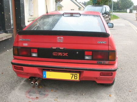 HondaCivicCRX1