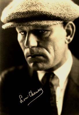 600full_lon_chaneyz