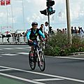 triathlon (145) (Copier)