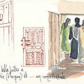  Conciliabule