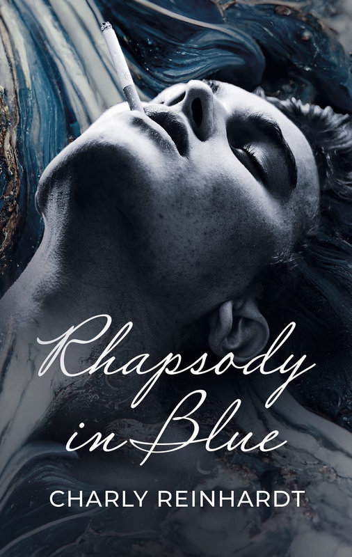rhapsody-in-blue-5086002
