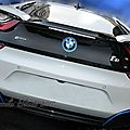 BMWi8_copyrightTasunkaphotos2017_05