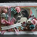 IMG_8291