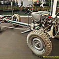 Tatra 57 chassis_01 - 1923 [CZ] HL_GF