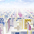 Offre de prêt entre particulier en guyane