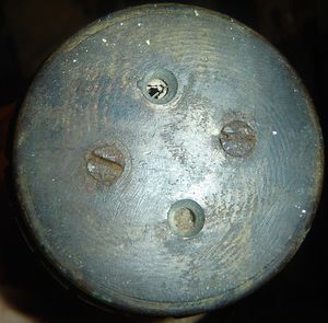 obus_mitraille_de_75mm