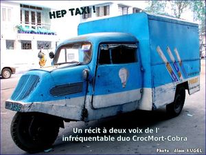 HEP_TAXI_2_bleu