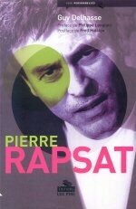 les_livres_1