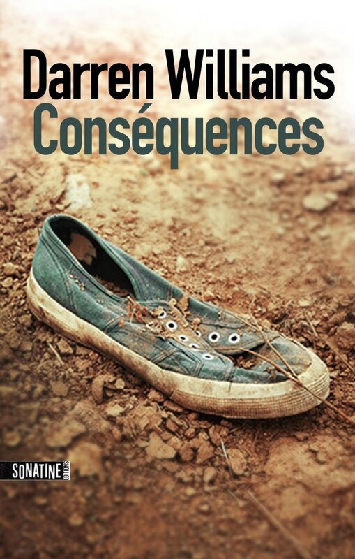 consequences