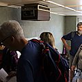 IMG_4128