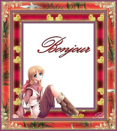 cadre_bonjour_3