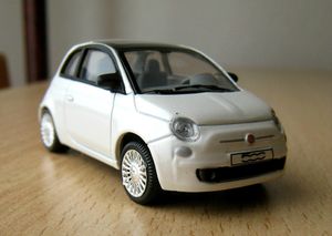 Fiat 500 -Norev- 01
