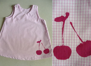 robe_trapeze_cerises