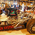 Dragster Top Fuel Chevy_02 - 1984 [USA] HL_GF