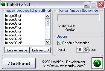 TÉLÉCHARGER UNFREEZ FRENCH UNFREEZ FRENCH TÉLÉCHARGER