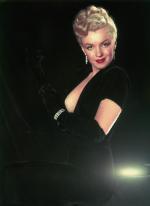 1950-by_ed_clark-velvet-1-09-1