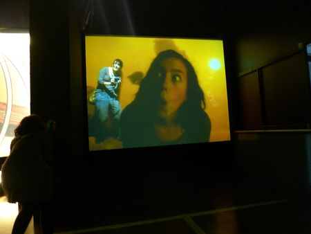 P1060301_02