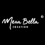 Résultat de recherche d'images pour "logo mesa bella"