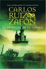 el-principe-de-la-niebla1