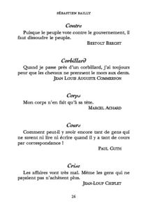 extrait_betise