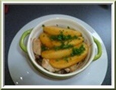 0106---cocotte-volaille-pommes-caram 0106---cocotte-volaille-pommes-caram