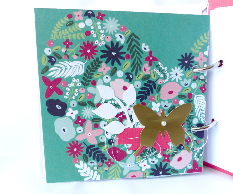 MINI_lovely_flowers_Steff_4_