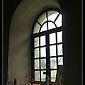 P1270978