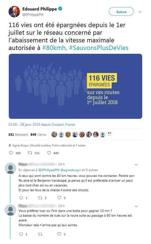_yartiSecuriteRoutiereQD02