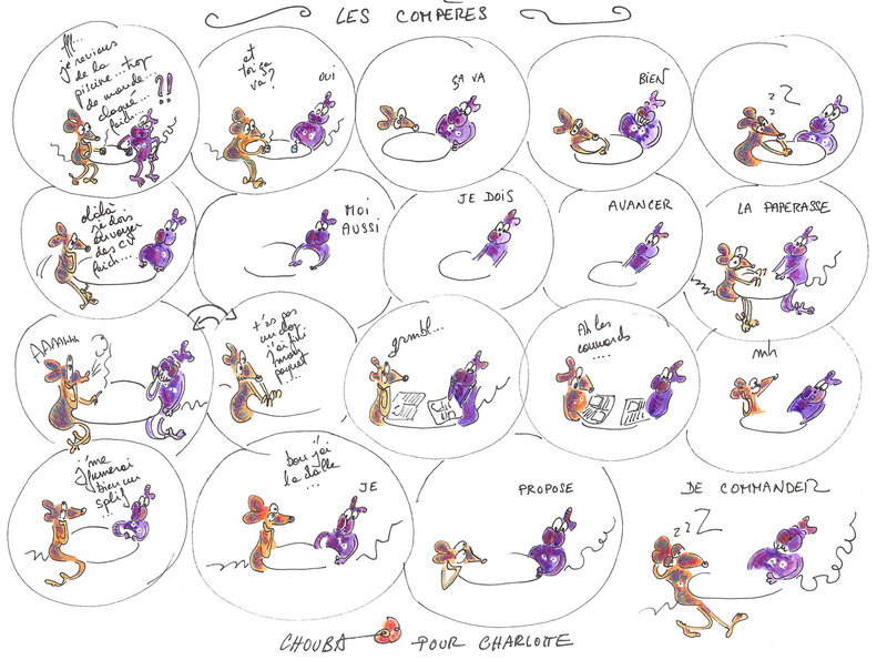 les-compères:optimisation-image-canalblog-google-taille