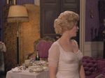 tpatsg_sc05_cap22