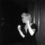 1958_07_08_beverly_hills_hotel_SLIH_party_052_1_by_leaf