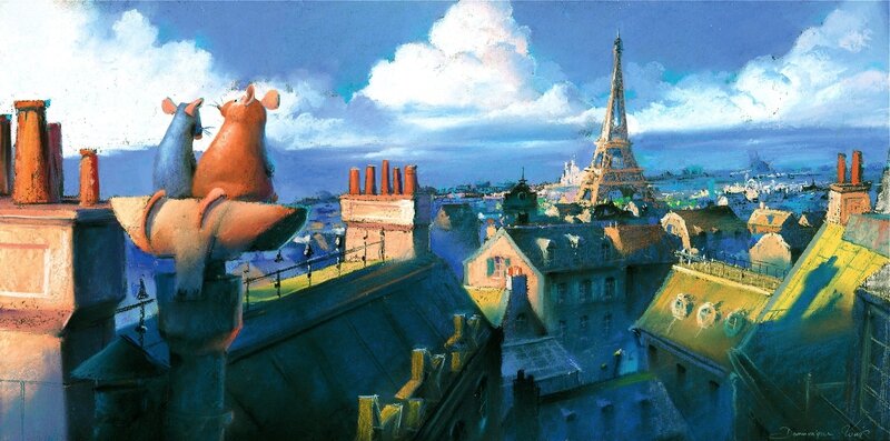 234_ParisRooftopRats_4