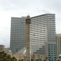Tel Aviv - Jaffa