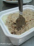 01_rillettes_de_lapin_recettes_du_16_octobre_011