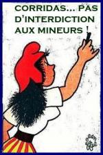 MARIANNE 16 ans