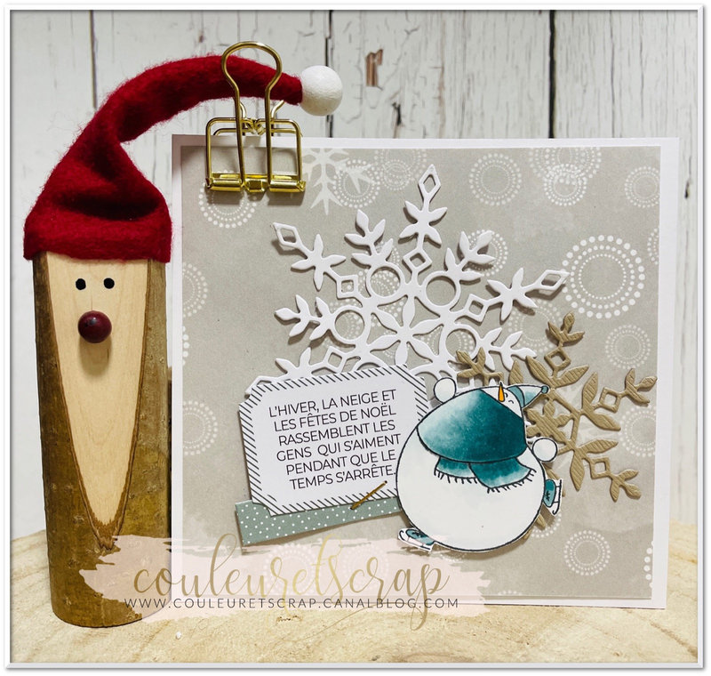 Couleuretscrap_j6_consignes_carte_noël