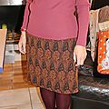 IMG_7195