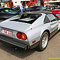 Ferrari 308 QV US_02 - 1984 [I] HL_GF