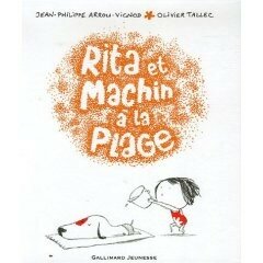 rita_machin_plage